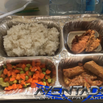 Prediksi Togel SDY 14 November 2025