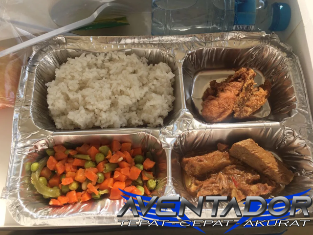 Prediksi Togel SDY 14 November 2025