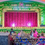 Prediksi Togel SDY 15 November 2025