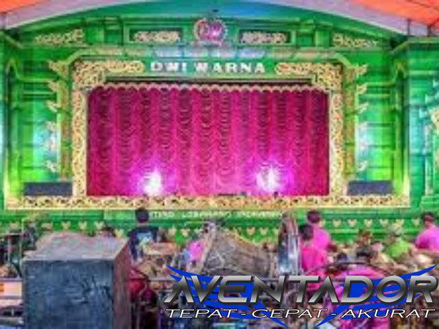 Prediksi Togel SDY 15 November 2025