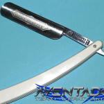 Prediksi Togel SDY 17 November 2025