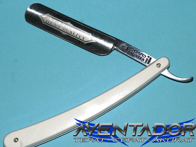 Prediksi Togel SDY 17 November 2025