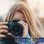 Prediksi Togel SDY 18 November 2025