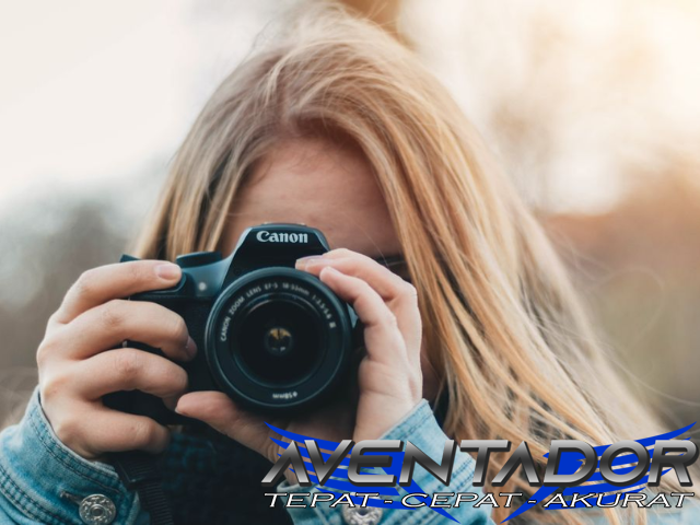 Prediksi Togel SDY 18 November 2025