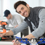 Prediksi Togel SDY 19 November 2025