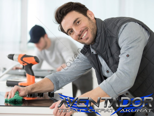 Prediksi Togel SDY 19 November 2025