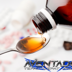 Prediksi Togel SDY 21 November 2025