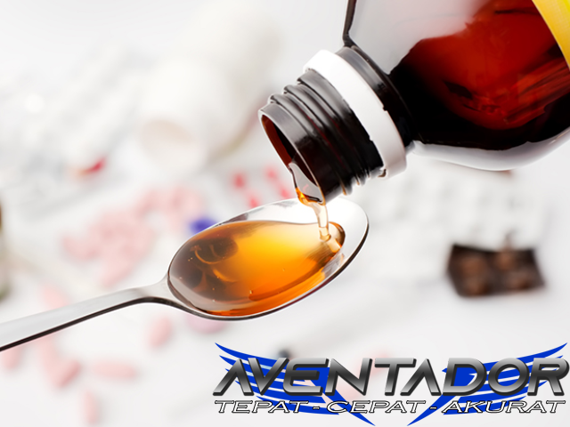 Prediksi Togel SDY 21 November 2025