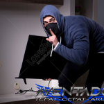 Prediksi Togel SDY 22 November 2025