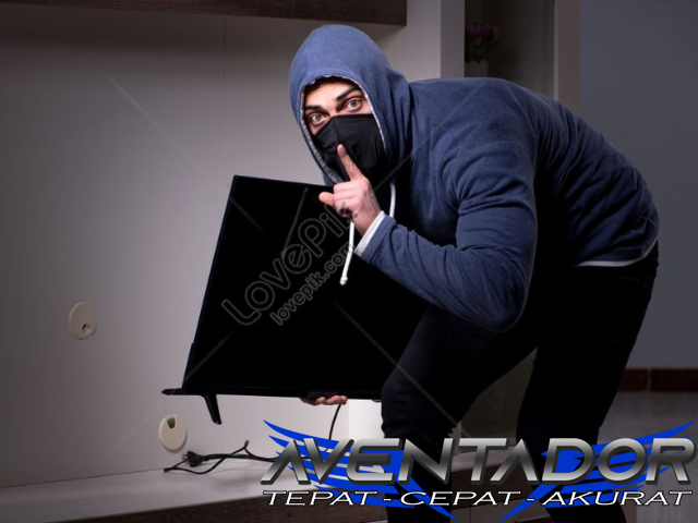 Prediksi Togel SDY 22 November 2025