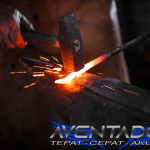 Prediksi Togel SDY 23 November 2025