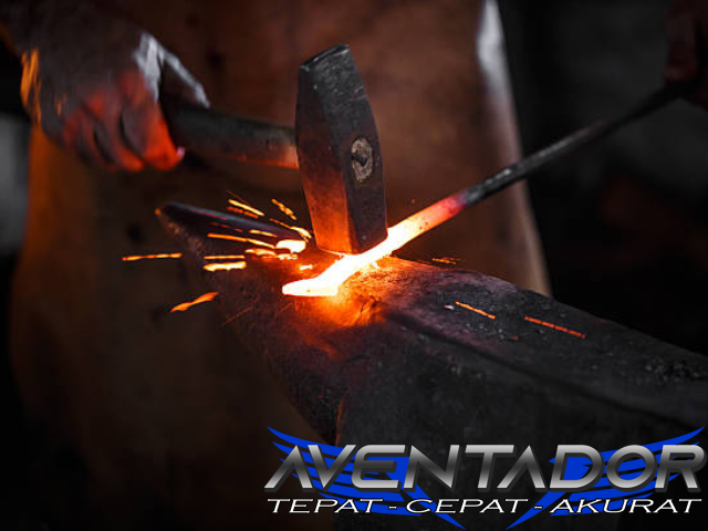 Prediksi Togel SDY 23 November 2025