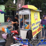 Prediksi Togel SDY 24 November 2025