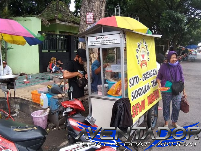 Prediksi Togel SDY 24 November 2025