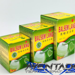 Prediksi Togel SDY 25 November 2025