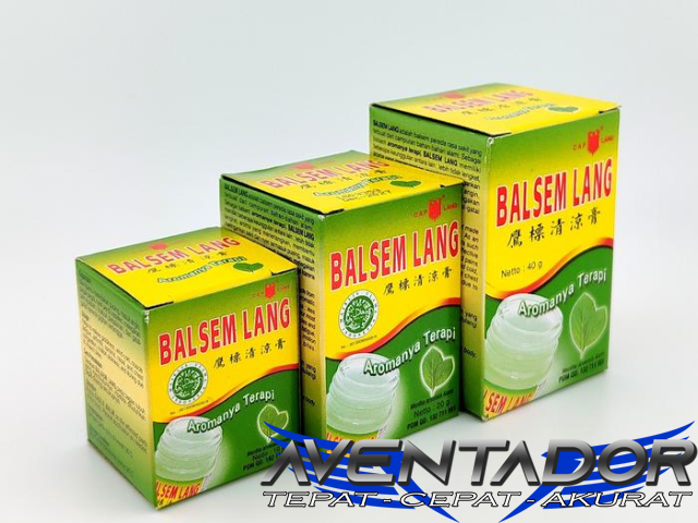 Prediksi Togel SDY 25 November 2025