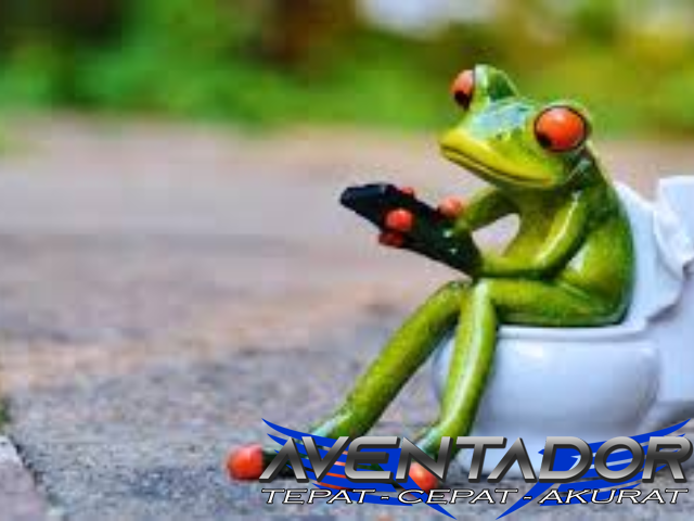 Prediksi Togel SDY 26 November 2025