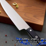 Prediksi Togel SDY 27 November 2025