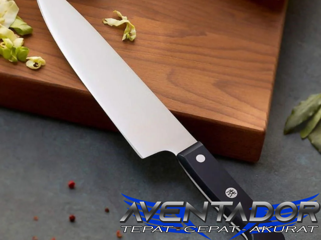 Prediksi Togel SDY 27 November 2025