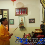 Prediksi Togel SDY 28 November 2025