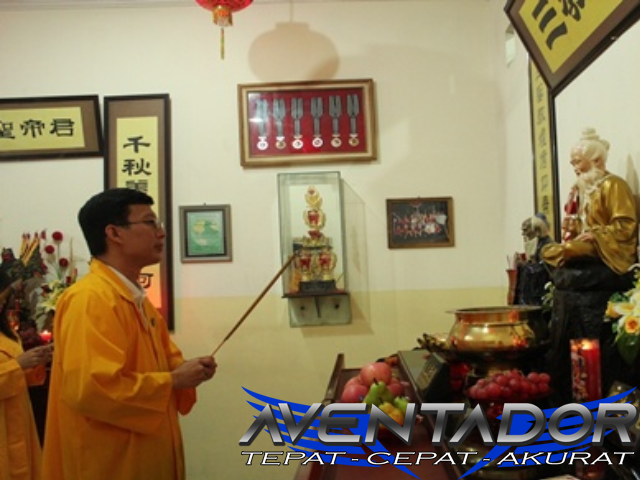 Prediksi Togel SDY 28 November 2025