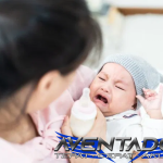 Prediksi Togel SDY 29 November 2025