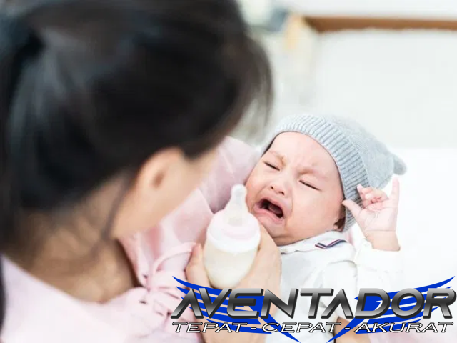 Prediksi Togel SDY 29 November 2025