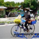 Prediksi Togel SDY 3 November 2025