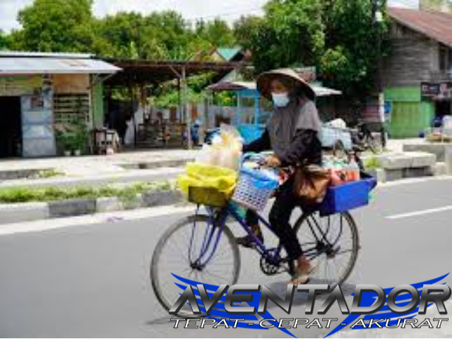 Prediksi Togel SDY 3 November 2025