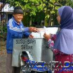 Prediksi Togel SDY 30 November 2025