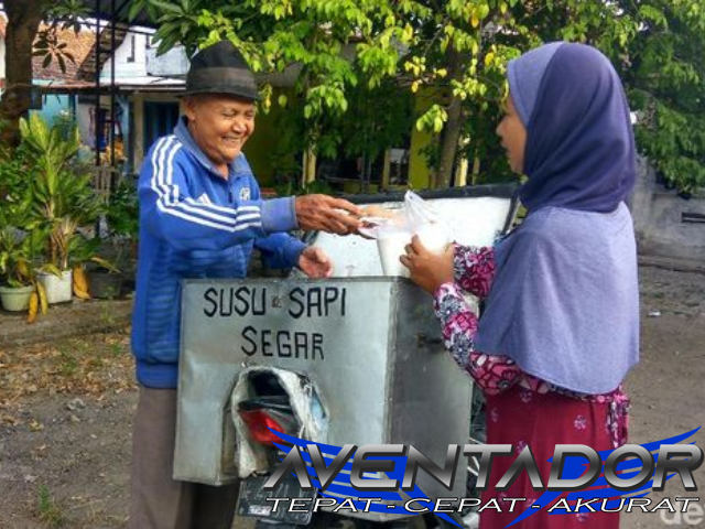 Prediksi Togel SDY 30 November 2025