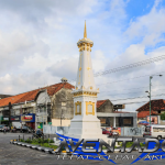 Prediksi Togel SDY 4 November 2025