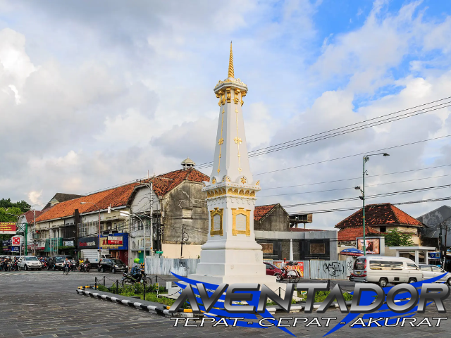 Prediksi Togel SDY 4 November 2025