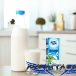 Prediksi Togel SDY 5 November 2025