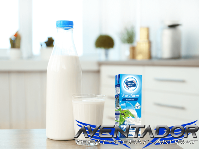 Prediksi Togel SDY 5 November 2025