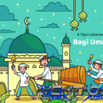 Prediksi Togel SDY 6 November 2025