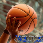 Prediksi Togel SDY 7 November 2025