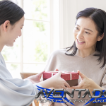 Prediksi Togel SDY 8 November 2025