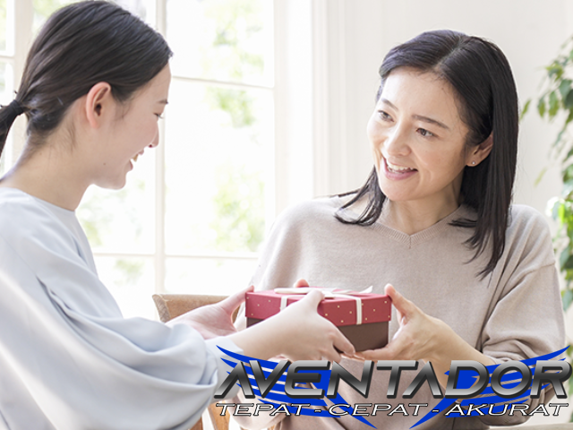 Prediksi Togel SDY 8 November 2025