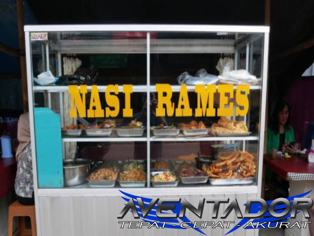 Prediksi Togel SDY 9 November 2025