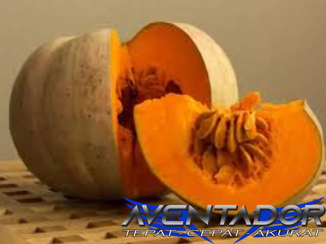 Prediksi Togel SGP 1 November 2025