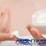 Prediksi Togel SGP 10 November 2025