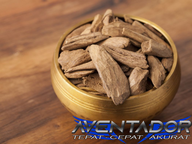 Prediksi Togel SGP 12 November 2025