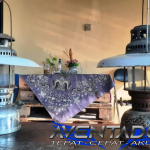 Prediksi Togel SGP 13 November 2025