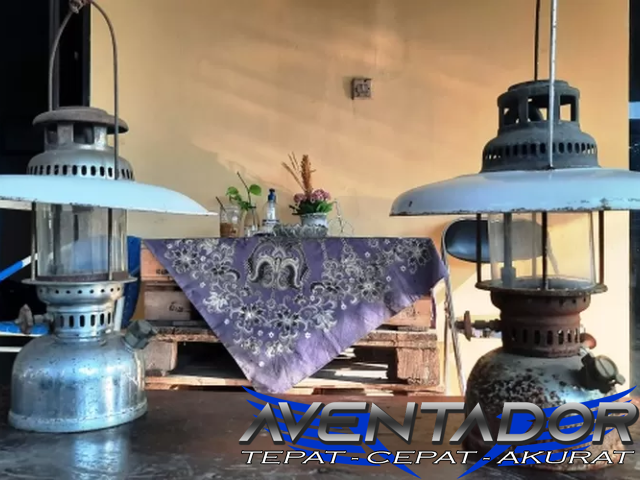 Prediksi Togel SGP 13 November 2025