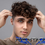 Prediksi Togel SGP 15 November 2025