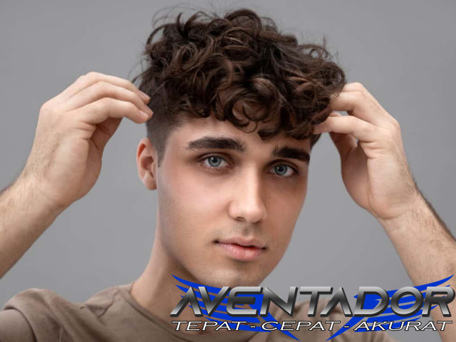 Prediksi Togel SGP 15 November 2025