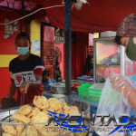 Prediksi Togel SGP 16 November 2025