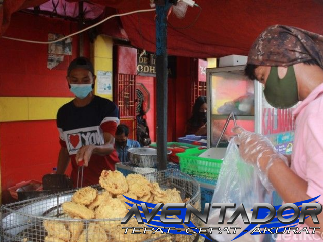 Prediksi Togel SGP 16 November 2025