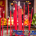 Prediksi Togel SGP 20 November 2025